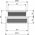 OPERATIVE Redukcja 100/105-90/75 Czarna 3106230 (S)