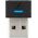 Epos BTD 800 USB ML