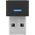 Epos BTD 800 USB ML