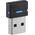 Epos BTD 800 USB ML