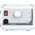 Activeshop Saeyang frezarka Marathon Eco 450 + SH37LN