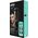 Trymer Procter & Gamble Braun MGK3410 - Schwarz - 1 mm - 2,1 cm - Universal - Akku - 50 min (MGK3410)