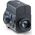 Noktowizor Nasadka termowizyjna Pulsar Krypton 2 FXQ35