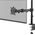 One For All One for All Monitor Mount Smart Single Black       DM 2110