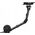 One For All One for All Monitor Mount Smart Single Black       DM 2110