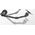 One For All One for All Monitor Mount Smart Single Black       DM 2110