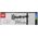 One For All One for All Monitor Mount Smart Single Black       DM 2110