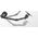 One For All One for All Monitor Mount Smart Single Black       DM 2110