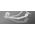 One For All One for All Monitor Mount Smart Single White       DM 2120