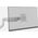 One For All One for All Monitor Halterung Solid Single White       DM 4120
