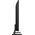 Telewizor Samsung BE50D-H LED 50'' 4K Ultra HD Tizen