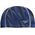 Speedo CZEPEK POLIESTROWY BOOM ULTRA PACE CAP