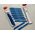 Bosch Saw blades BOSCH S 922 AF Flexible for Metal