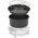 Tefal XA112010