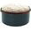 Tefal XA112010