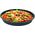 Tefal XA112010