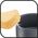 Tefal XA112010