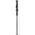 Wiertło Bosch Drill for installation and overlays BOSCH, 6.0 x 400.0 mm