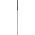 Wiertło Bosch Drill for installation and overlays BOSCH, 6.0 x 400.0 mm