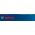 Wiertło Bosch Drill for installation and overlays BOSCH, 6.0 x 400.0 mm