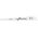 Bosch Saw blades BOSCH S 611 DF Heavy for Wood and Metal
