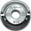 Bosch Nut for angle grinder BOSCH Quick M14