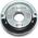 Bosch Nut for angle grinder BOSCH Quick M14