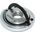 Bosch Nut for angle grinder BOSCH Quick M14