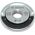 Bosch Nut for angle grinder BOSCH Quick M14