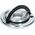 Bosch Nut for angle grinder BOSCH Quick M14