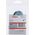 Bosch Nut for angle grinder BOSCH Quick M14