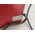 EUROM Electric air heater EUROM EK9002 9.0 kW