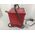 EUROM Electric air heater EUROM EK9002 9.0 kW