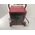 EUROM Electric air heater EUROM EK9002 9.0 kW