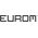 EUROM Electric air heater EUROM EK9002 9.0 kW