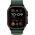 Smartwatch Apple Watch Ultra 2 GPS + Cellular 49mm Black Titanium Case Alpine Loop Small Zielony (MX4Q3)
