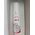 ZooArt AS PURE CARE PIANKA DO MYCIA NA SUCHO     150ml ANTYINSEKT