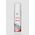 ZooArt AS PURE CARE PIANKA DO MYCIA NA SUCHO     150ml ANTYINSEKT