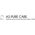 ZooArt AS PURE CARE PIANKA DO MYCIA NA SUCHO     150ml PIELĘGNACYJNA