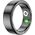 Colmi Smartring Colmi R02 18.9MM 9 (Czarny)