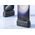 Powerbank Mcdodo Power Bank Mcdodo MC-6301 20W, 5000mAh do USB-C (czarny)