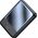 Powerbank Mcdodo Power Bank Magnetyczny Mcdodo MC-4261 10000mAh, 20W (czarny)