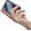 Powerbank Mcdodo Power Bank Magnetyczny Mcdodo MC-4261 10000mAh, 20W (czarny)