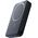 Powerbank Mcdodo Power Bank Magnetyczny Mcdodo MC-4261 10000mAh, 20W (czarny)