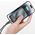 Powerbank Mcdodo Power Bank Magnetyczny Mcdodo MC-4261 10000mAh, 20W (czarny)