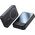 Powerbank Mcdodo Power Bank Magnetyczny Mcdodo MC-4261 10000mAh, 20W (czarny)