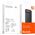 Powerbank Mcdodo Power Bank Mcdodo MC-3881 Digital Display 10000mAh, 22.5W do D (czarny)