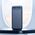 Powerbank Mcdodo Power Bank Mcdodo MC-3881 Digital Display 10000mAh, 22.5W do D (czarny)