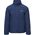 Kurtka męska Hi-Tec Męski Softshell LINGEN