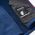 Kurtka męska Hi-Tec Męski Softshell LINGEN